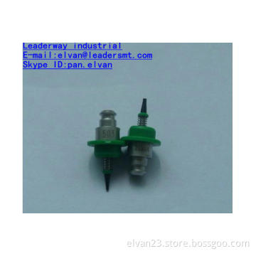 JUKI SMT NOZZLE 503 type E36027290A0 for KE2000/2010/2020/2030/2040 /2050/2060/2070/2080/FX-1r